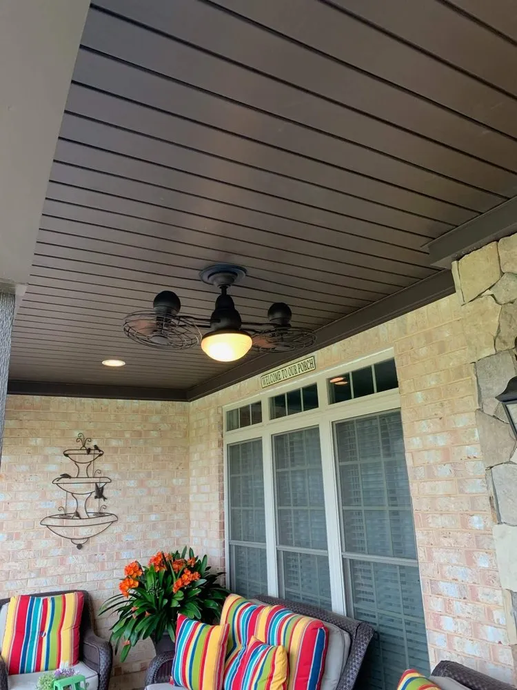 Slide of Viper Services