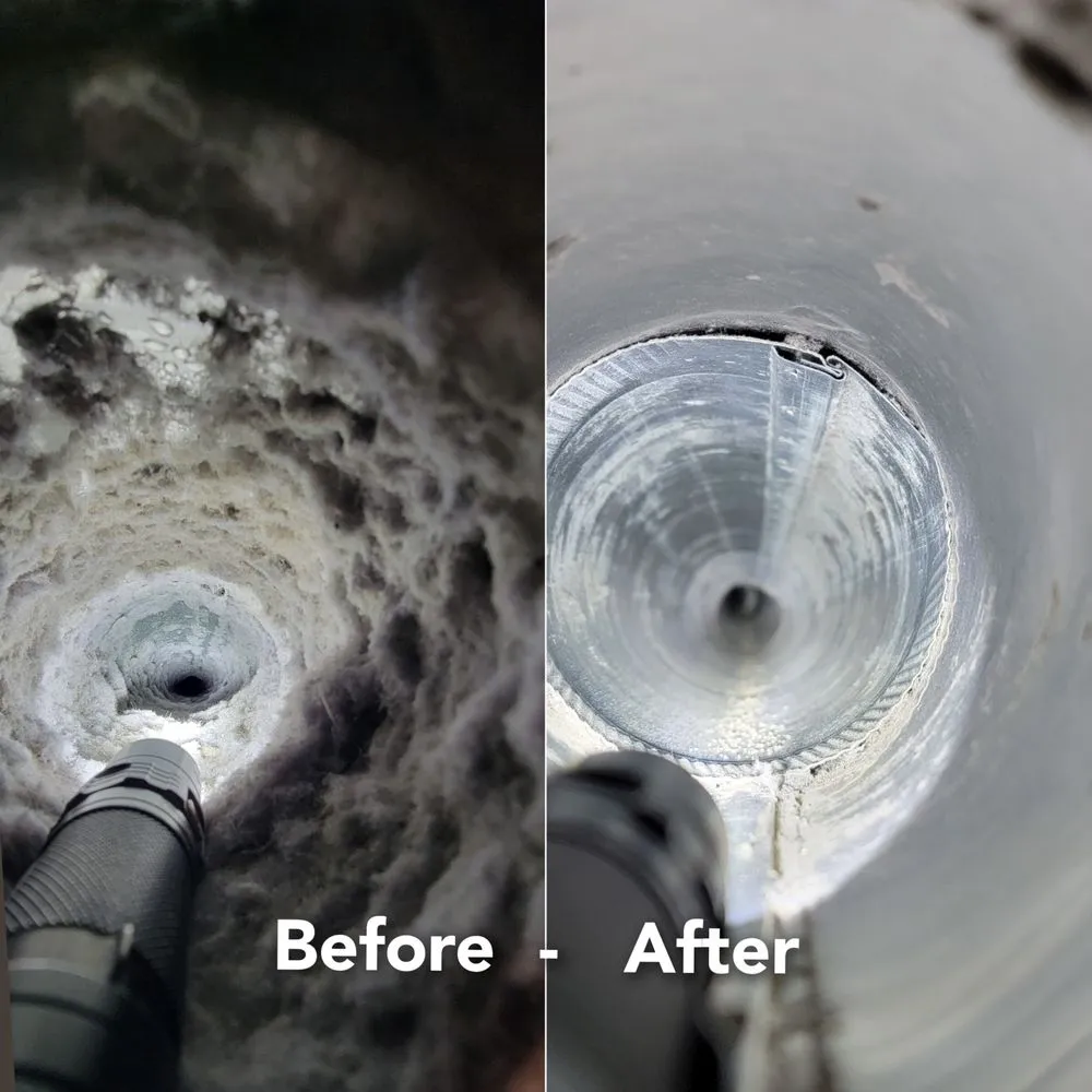 Slide of Viper Vents