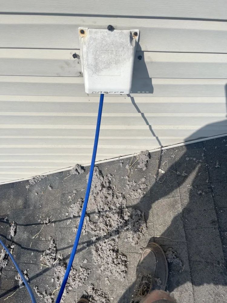 Slide of Viper Vents