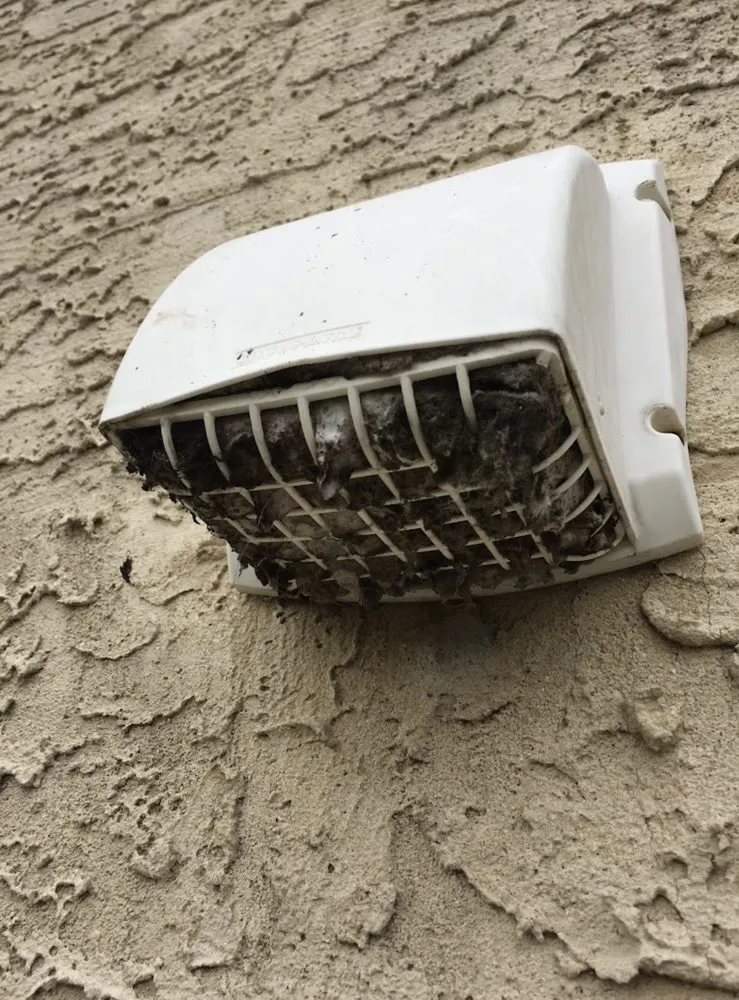 Slide of Viper Vents