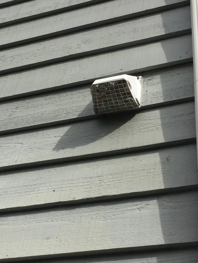 Slide of Viper Vents