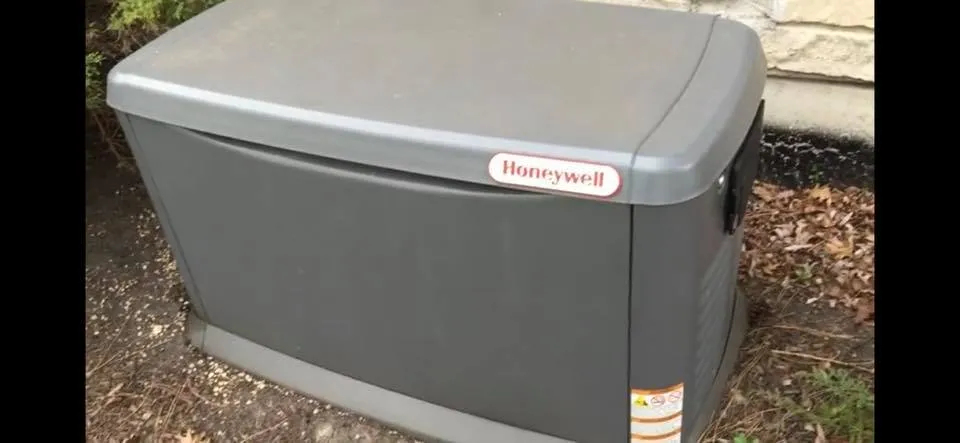 Slide of Vipperman Air Conditioning