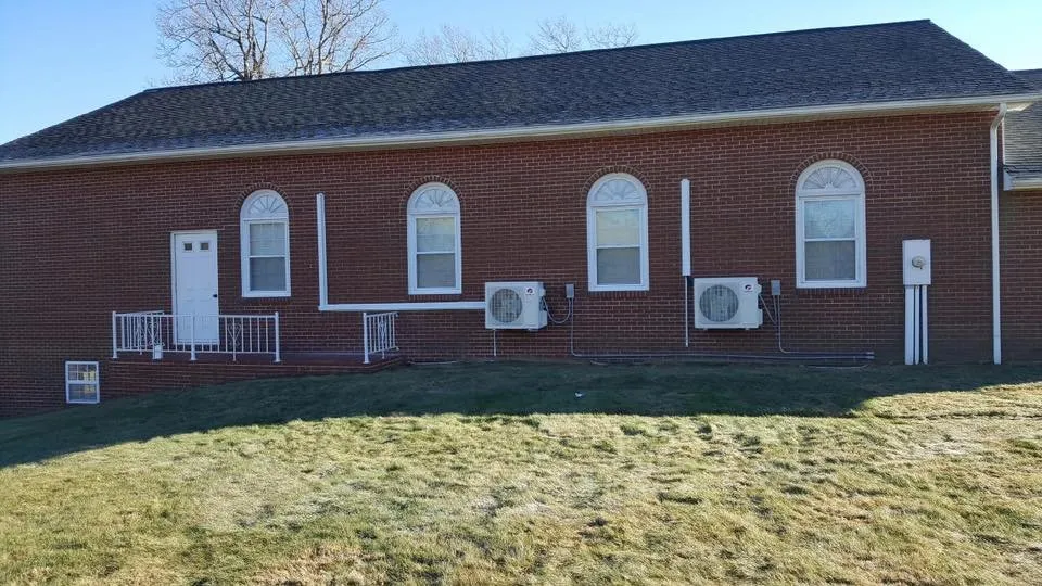 Slide of Vipperman Air Conditioning