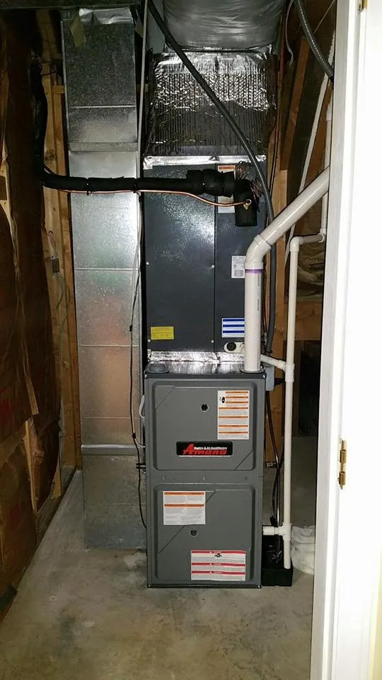 Slide of Vipperman Air Conditioning