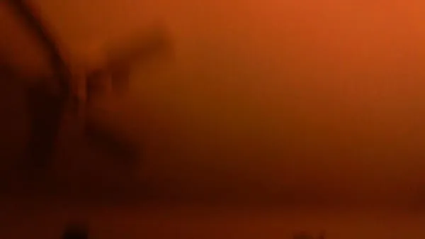 Virgin Valley Air Conditioning, LLC