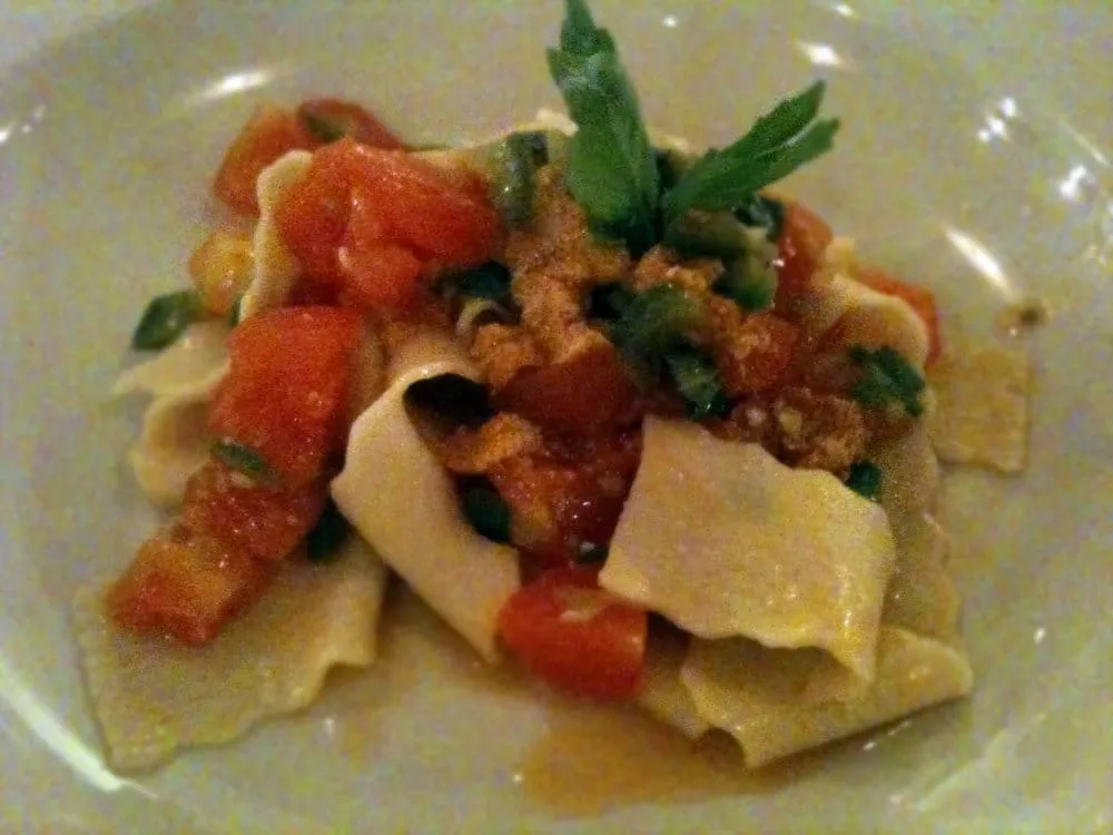 Slide of Virginia Breeze HVAC