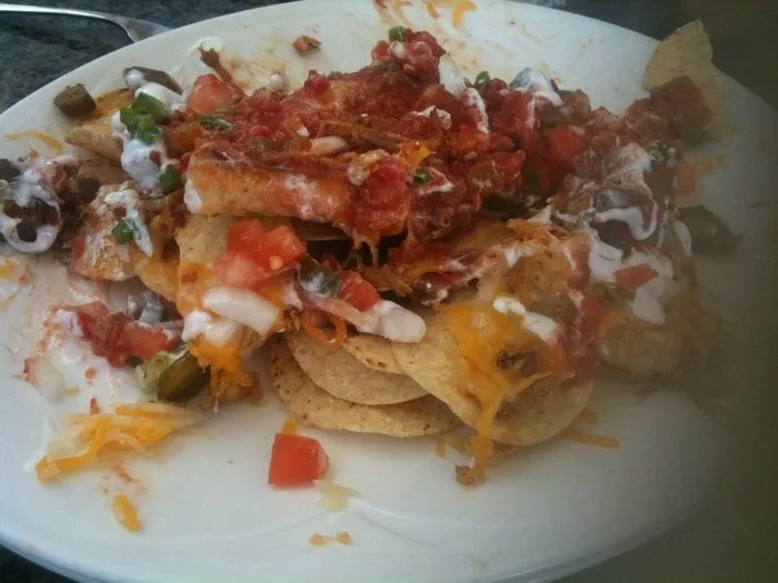 Slide of Virginia Breeze HVAC