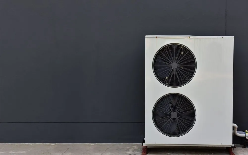 Slide of Virginia Carolina Heating & Cooling