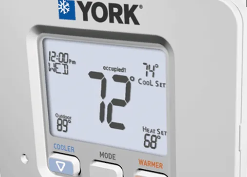 Slide of Virginia Carolina Heating & Cooling