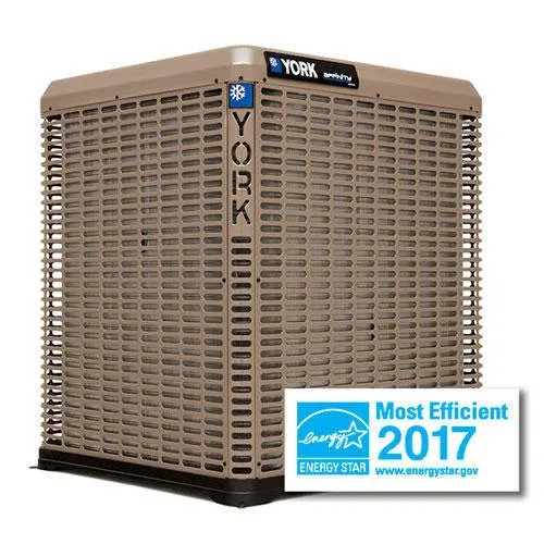 Slide of Virginia Carolina Heating & Cooling