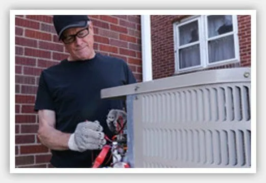 Slide of Virginia Carolina Heating & Cooling