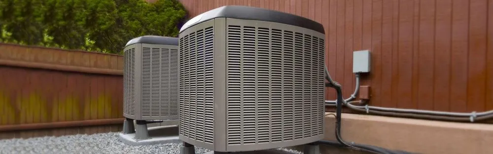 Slide of Virginia Carolina Heating & Cooling