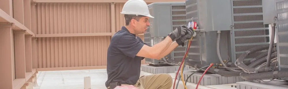 Slide of Virginia Carolina Heating & Cooling