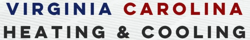 Slide of Virginia Carolina Heating & Cooling