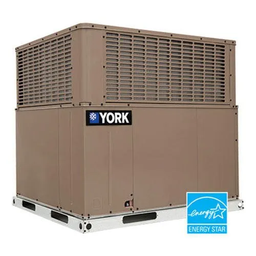 Slide of Virginia Carolina Heating & Cooling