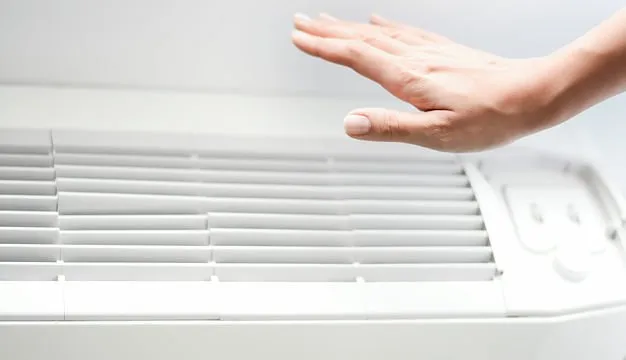 Slide of Virginia Carolina Heating & Cooling