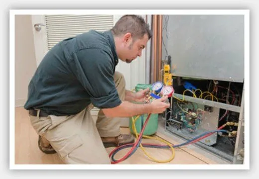 Slide of Virginia Carolina Heating & Cooling