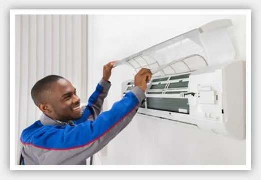 Slide of Virginia Carolina Heating & Cooling