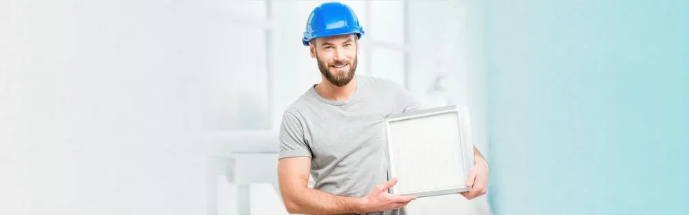 Slide of Virginia Carolina Heating & Cooling