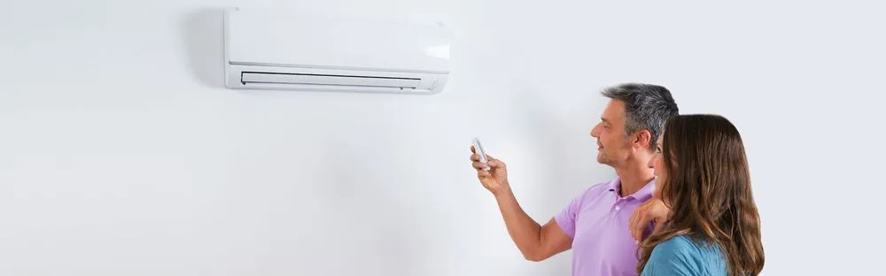 Slide of Virginia Carolina Heating & Cooling