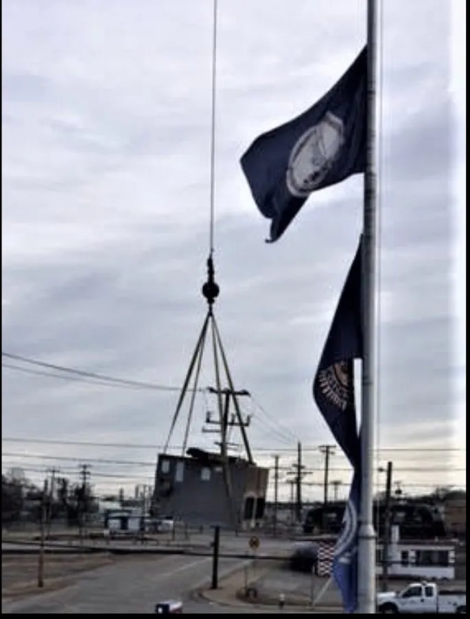 Slide of Virginia Heating & Cooling