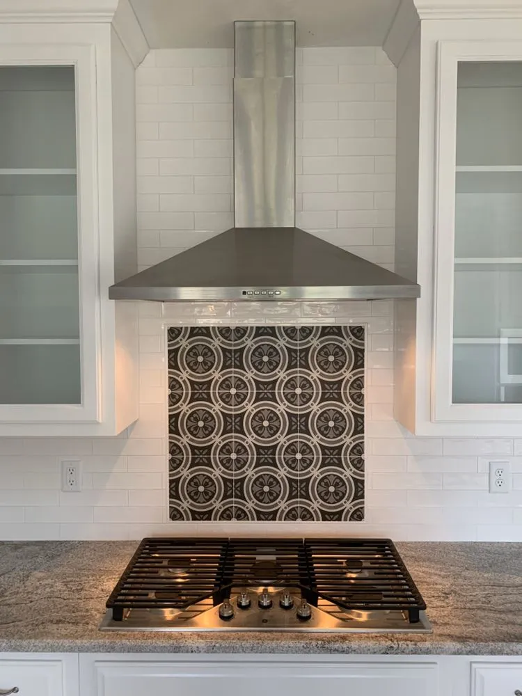 Slide of Virginia Heating & Cooling