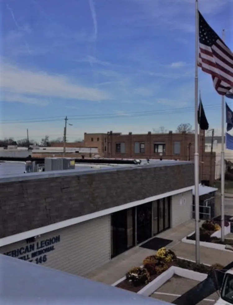 Slide of Virginia Heating & Cooling