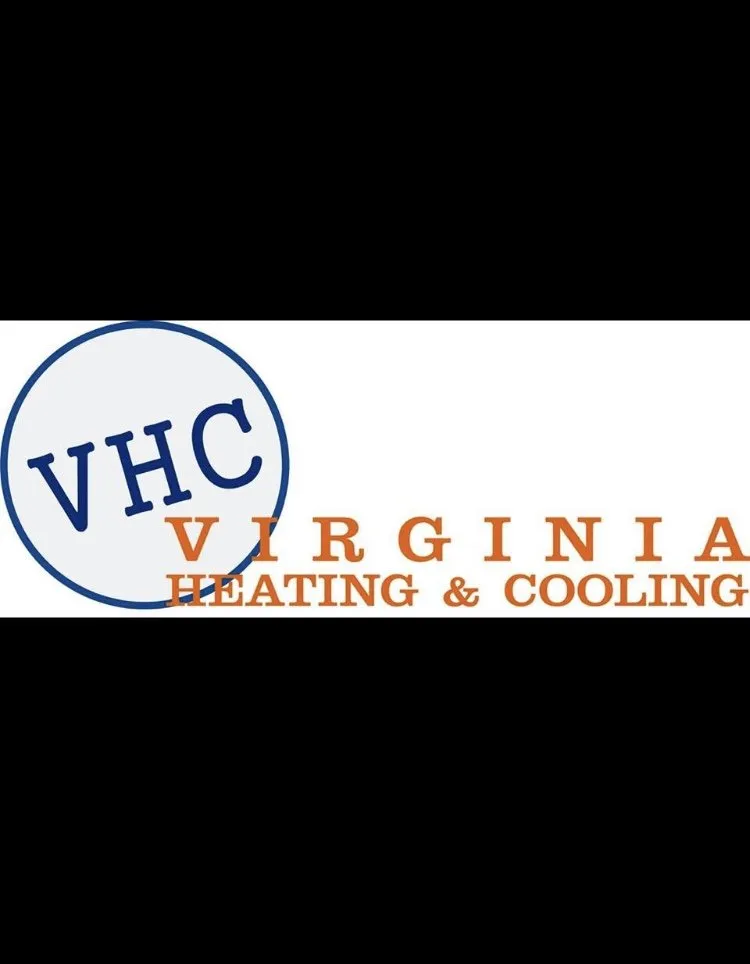 Slide of Virginia Heating & Cooling