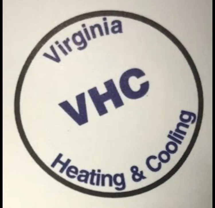 Slide of Virginia Heating & Cooling