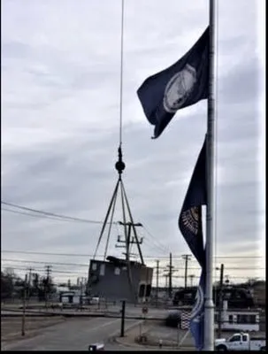 Virginia Heating & Cooling