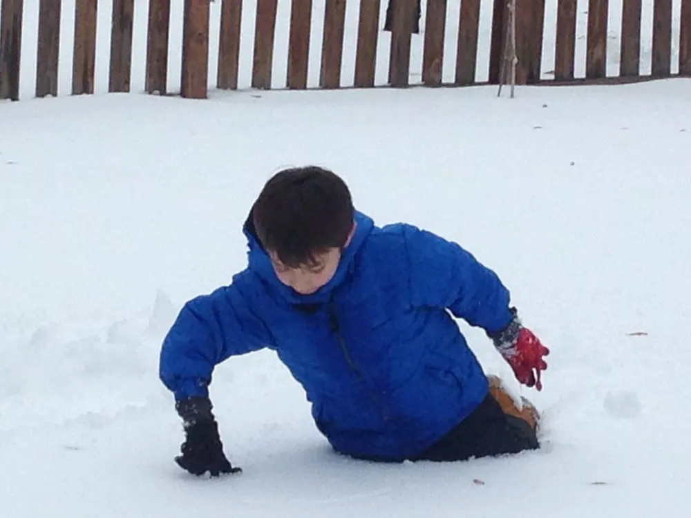 Slide of Virginia Heating and Air