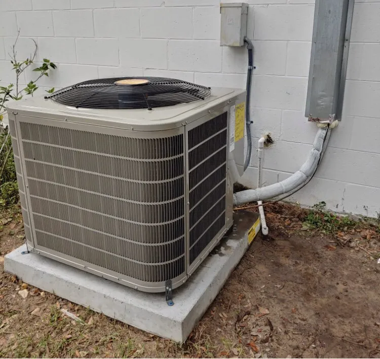 Slide of Virtuous Air