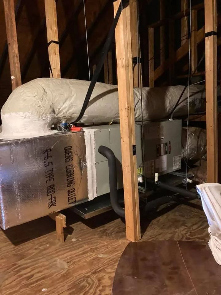 Slide of Virtuous Air