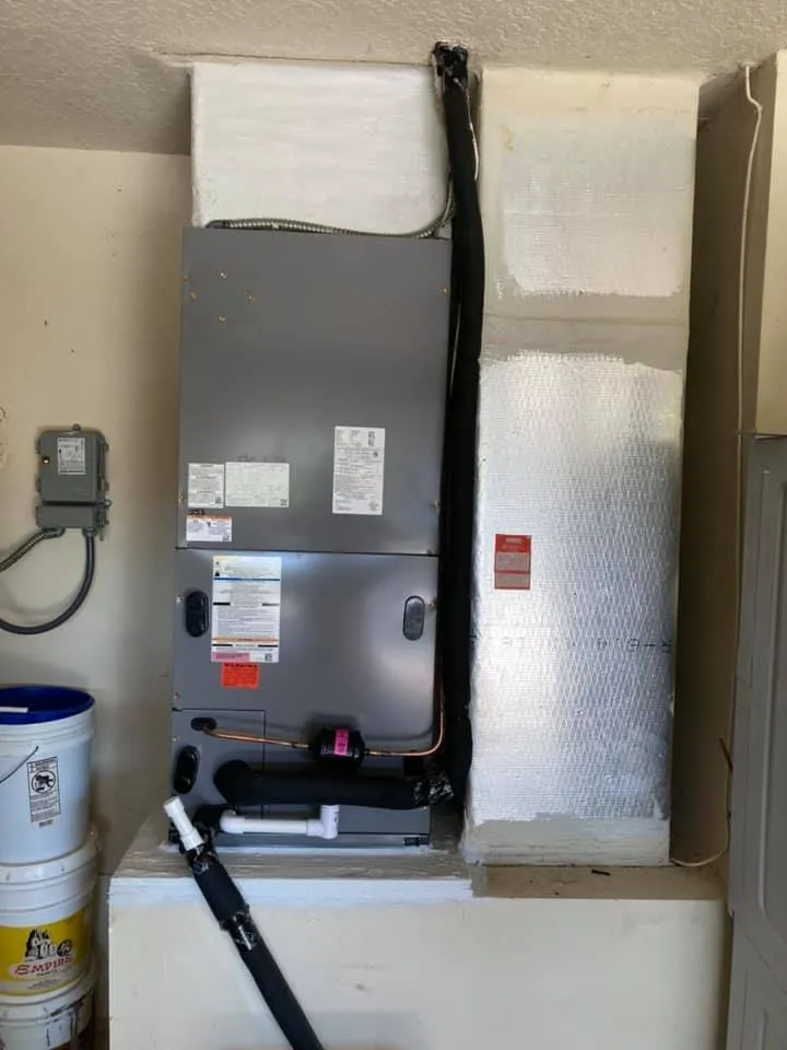 Slide of Virtuous Air