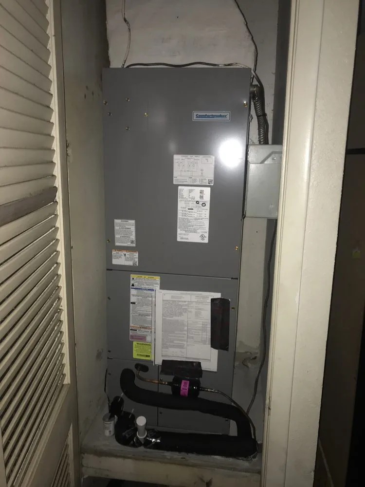 Slide of Virtuous Air