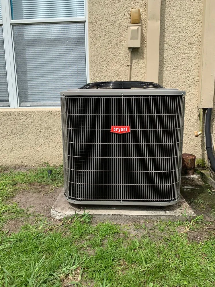 Slide of Virtuous Air