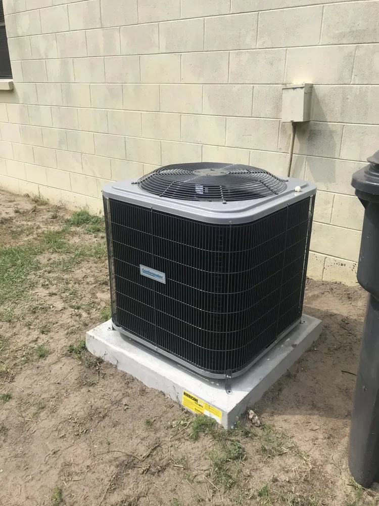 Slide of Virtuous Air