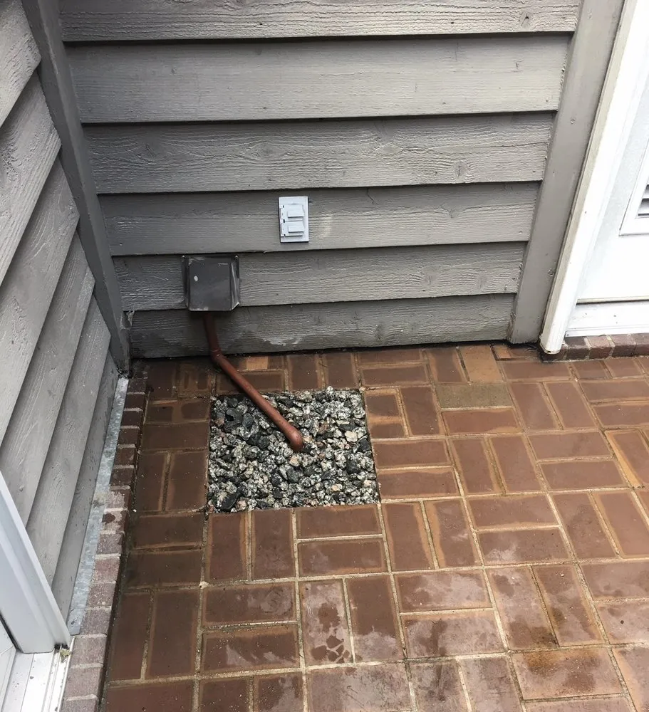 Slide of Virtuous HVAC Services