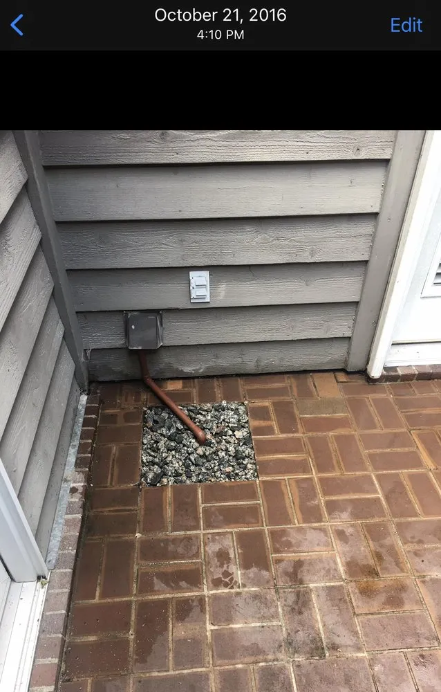 Slide of Virtuous HVAC Services