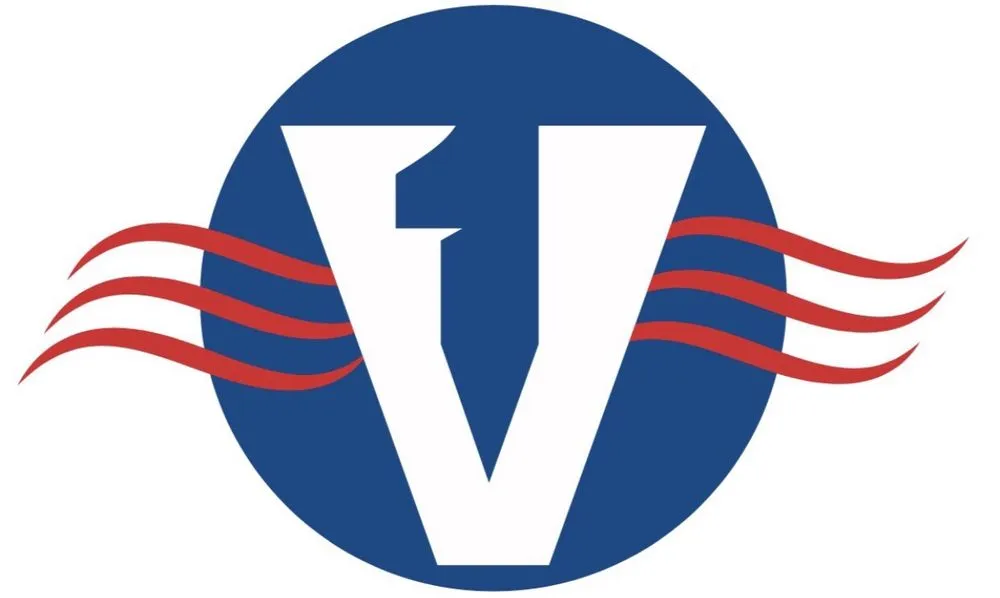 Slide of Visalia First Air Conditioning