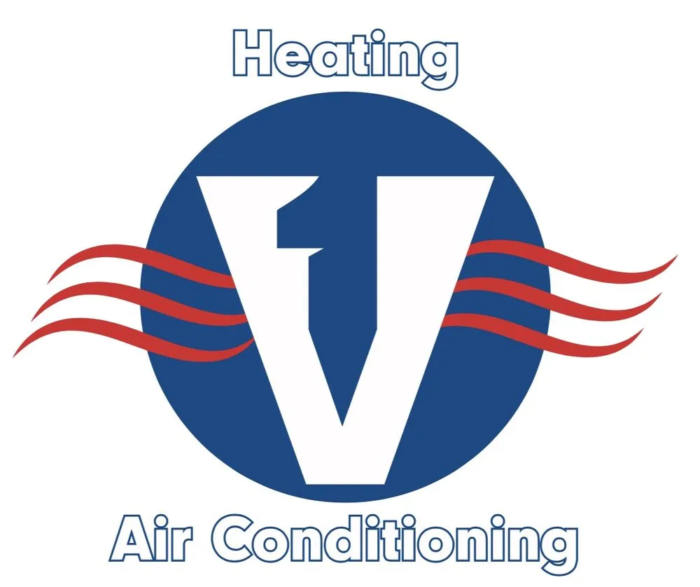 Slide of Visalia First Air Conditioning