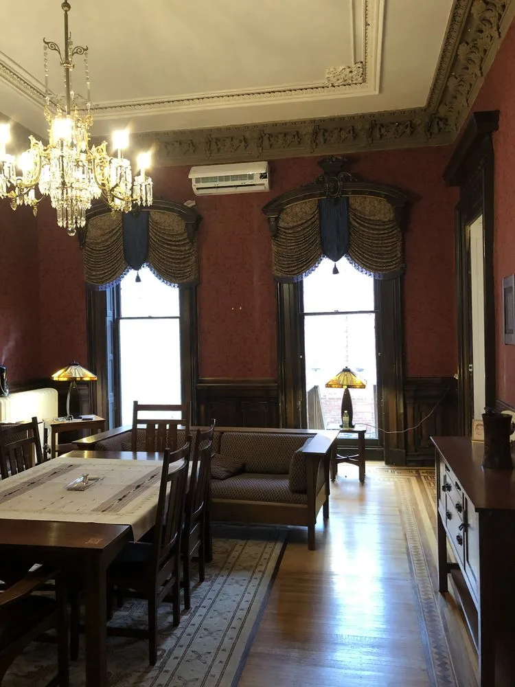 Slide of Vishs Heating and Cooling