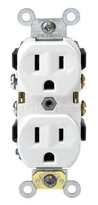 Slide of Vision 1 Maintenance