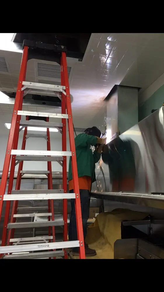 Slide of Vision Heating and Air Conditioning