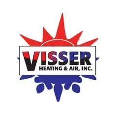 Slide of Visser Heating & Air Conditioning
