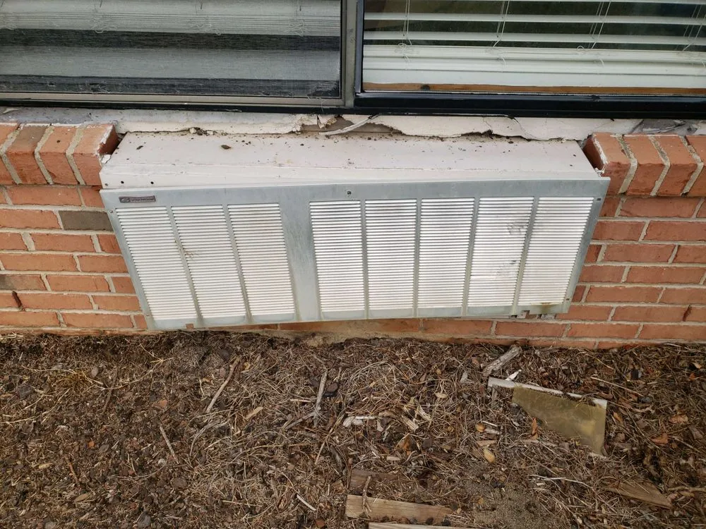 Slide of Vista Heating & Cooling