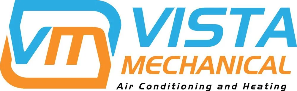 Slide of Vista Mechanical