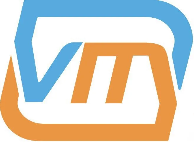 Slide of Vista Mechanical