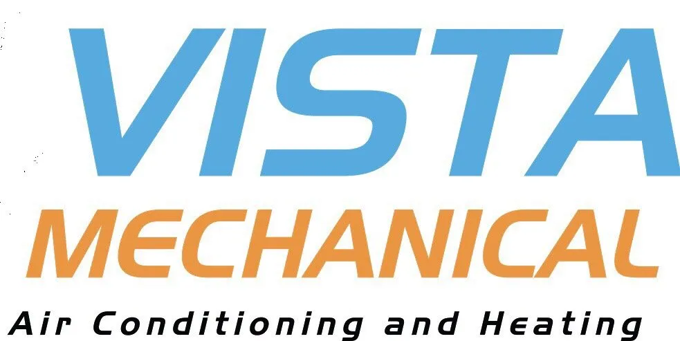 Slide of Vista Mechanical