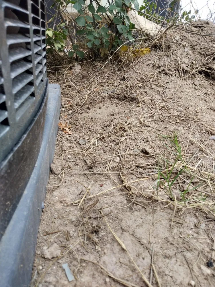 Slide of Vista Pros Heating & Cooling